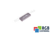 27C256-20 TEXAS INSTRUMENTS UV ERASABLE CMOS EPROM 27C256-20