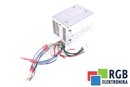 3545-15-100 MAGNETEK PARA PIEZAS