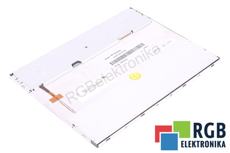 G121S1-L02 CHI MEI MATRIZ LCD