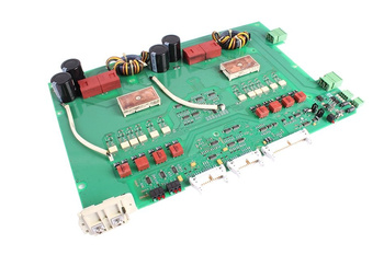 320330-05 HEIDENHAIN 320323-06 PARA PIEZAS