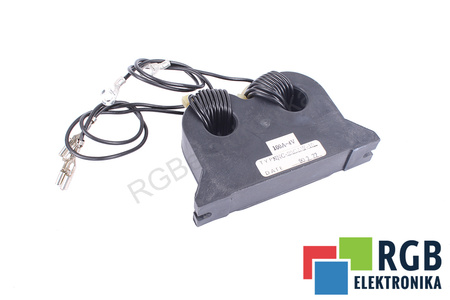 NNC-20CAW-10 NANA ELECTRONICS TRANSFORMADOR DE CORRIENTE