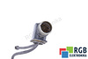 1FT6034-1AK71-3EH1 SIEMENS NIDO
