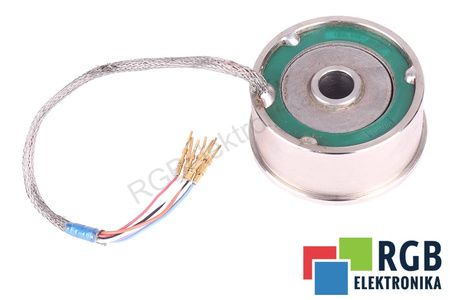 FASK22400300000G6 VICKERS