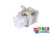 1FK6101-8AF71-1EH0 SIEMENS