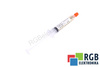 MOB39 MBO SOLDER 10G FUNDENTE DE GEL