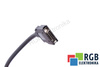 CBL-NXC005-20 YASKAWA 2M CABLE
