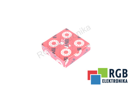 6201-C-2Z FAG 12X32X10 RODAMIENTO