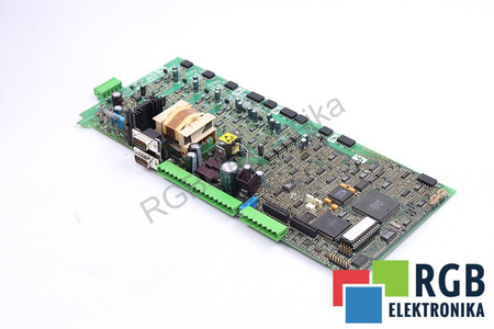 SD1000 SSB ANTRIEBSTECHNIK 7004-0095 PARA SERVOTEC 6003