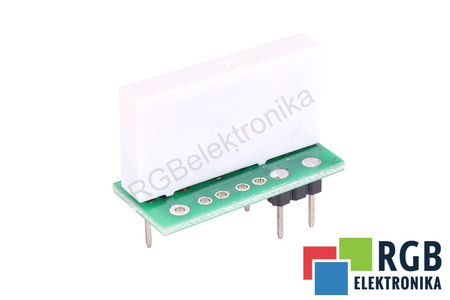 LYCA024V FUJITSU FTR-LY RELÉ