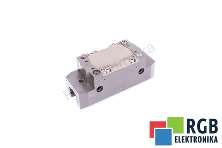 PGN+125/1 SCHUNK PARA KUKA