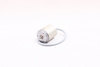 ROD426.A2500 HEIDENHAIN ID.NR.223675-07 CODIFICADOR