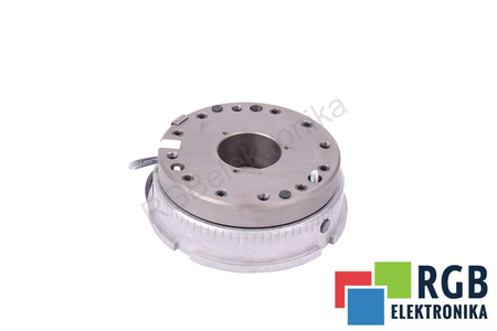 7015698 SSB ANTRIEBSTECHNIK P8116488 7/802.410.3 104V FRENO