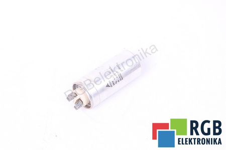 B25834-L6475-K009 EPCOS 4.7UF, 900V, 50MM, 110MM