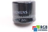 CONDENSADOR B43503-A227-M90 SIEMENS 220UF, 400VDC