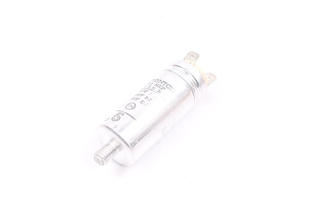 CONDENSADOR C.87.8FF2MKP ARCOTRONICS 2.5UF, 500V