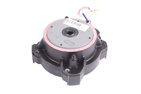 04923669 SEW EURODRIVE BR1 HR 10NM FRENO