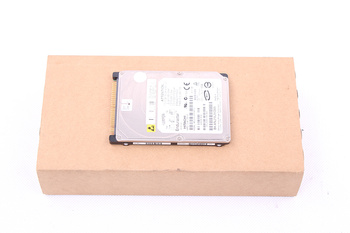 HEJ423030F9AT00 HITACHI R911310694 30GB IDE 2.5"