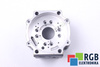 MCS12L41-SRMP1-Z0E0-ST5S00N-R0SU LENZE LANCE TRASERO