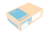 MR-J3ENSCBL5M-H MITSUBISHI ELECTRIC 5M