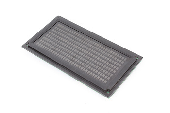 M-0068-2 OKAYA AI A-1 PANTALLA LCD