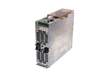 TVM1.2-50-W0-220V INDRAMAT