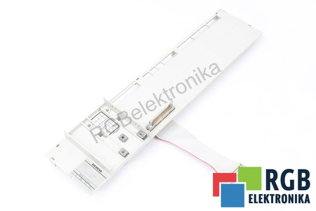 6SN1145-1BA00-0BA0 SIEMENS ESCUDO