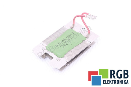 RESISTENCIA 72 OHM KRAH-RWI 72OHM