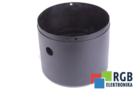 UVF132L/4C-21S BOSCH PROTECTOR DE VENTILADOR