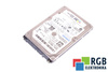HM251HI SAMSUNG
