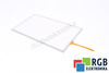 MP377 19" TSUBIS 396X323MM 5PIN TOQUE SUSTITUTO