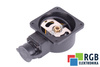 48-2500P8-L6-5V139 TAMAGAWA CODIFICADOR CON TAPA