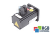 DSC045K64U303 BAUMÜLLER 0.7KW