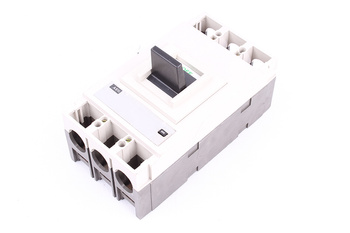 MCT406 AEG SECCIONADOR