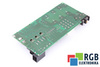 A16B-2203-0802/03A FANUC A320-2203-T804/02