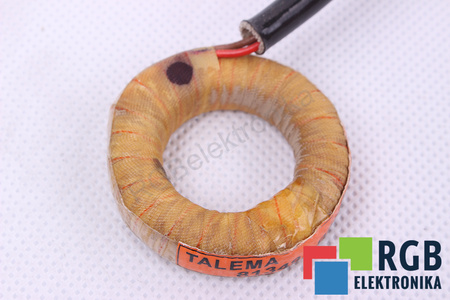 81349-P0S01 TALEMA TRANSFORMADOR