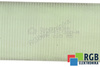 RESISTENCIA ZFF45/200-M DANOTHERM 47 OHM 47OHM