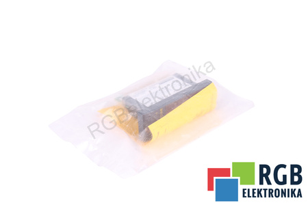 BL67-8XSG-P TURCK 6827310