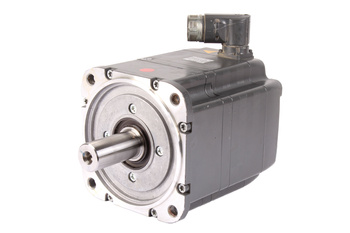 1FK7101-2AF71-1CB1 SIEMENS SIMOTICS S