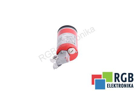 CE65M TR ELECTRONIC 110-00689 CODIFICADOR