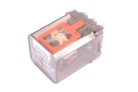 RM707024 SCHRACK