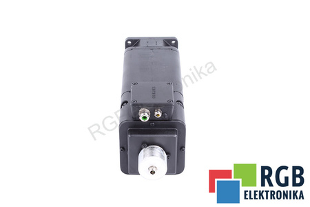 1HU3076-0AC01-0ZZ9-Z SIEMENS 1HU3