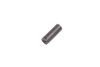 ADAPTER 81600000005 LITTELFUSE 6.3X32MM 10A 250V