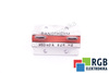 RESISTENCIA HSD40A DANOTHERM 82 OHM 82OHM