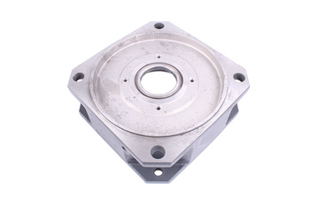 1FT6105-1AC71-4AG1 SIEMENS REPARTO DELANTERO