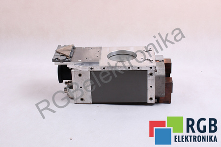WELDING TRANSFORMADOR PARA SOLDADORA