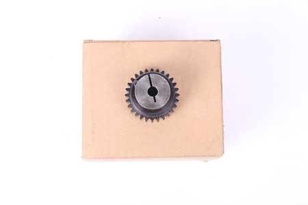 45X39MM