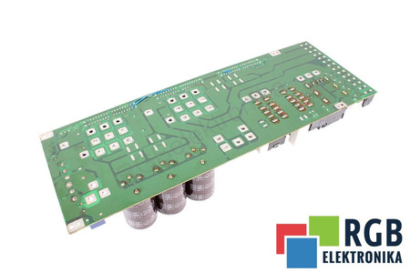 E4809-820-004-B OKUMA PARA BLII-D7575A