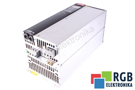 VLT5022PT5C20STR3DLF00A00C0 DANFOSS VLT5000