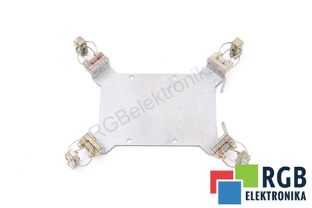 6FC5210-0DA21-1AA0 SIEMENS SINUMERIK BANDEJA DE UNIDAD