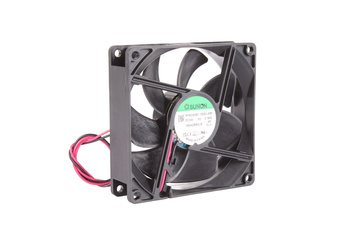 PF92252B1-1000U-A99 SUNON 92X92X25MM 24VDC 5.16W VENTILADOR